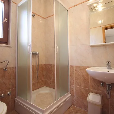 Apartment Krevatin Rovinj